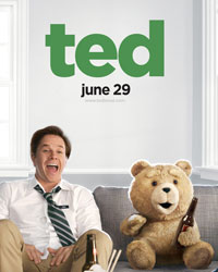 Ted 2